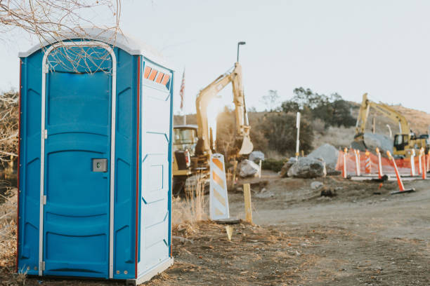 Best Local porta potty services  in Sea Ranch, CA
