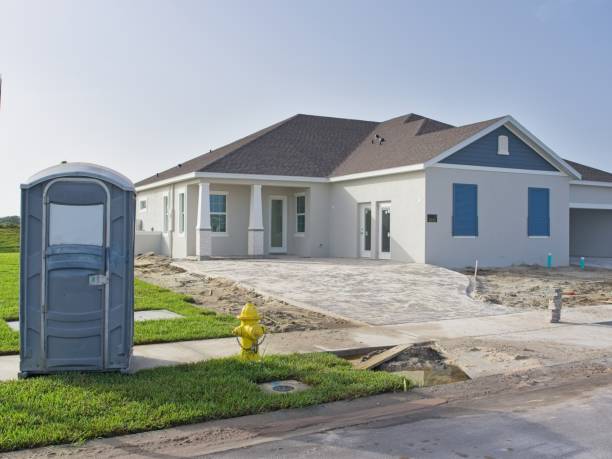 Best Long-term porta potty rental  in Sea Ranch, CA